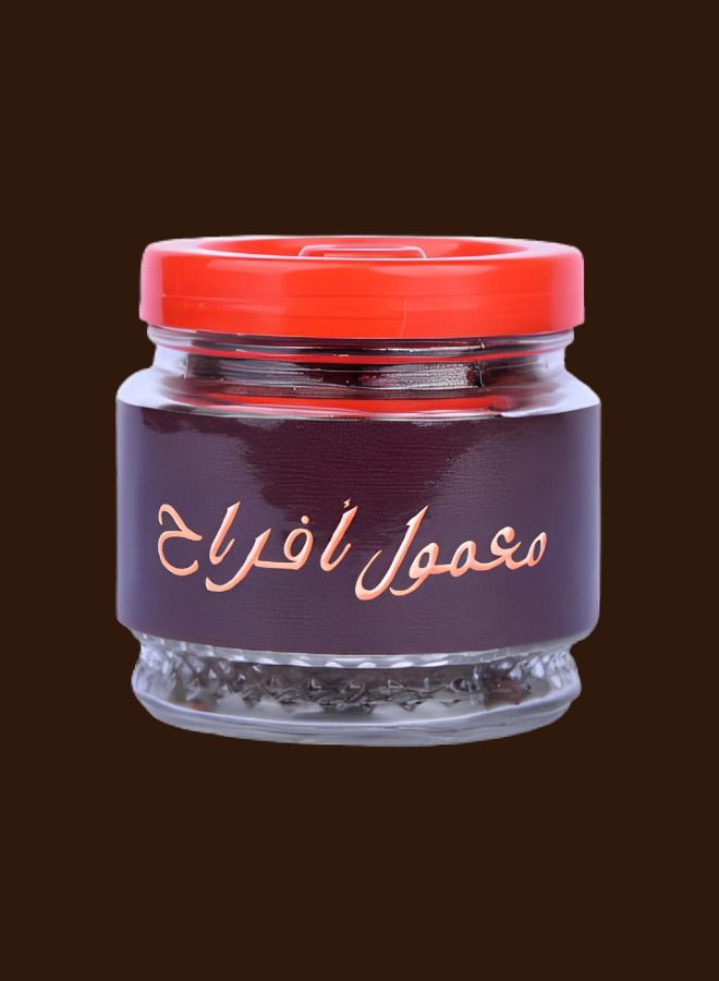 Banafa 2 Pieces Maamoul Afrah 250 Grams - Image 2