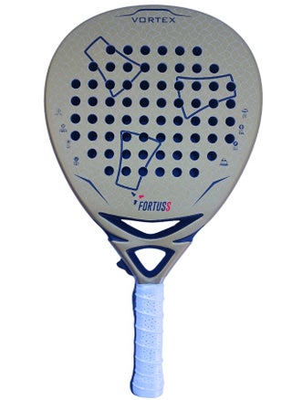 Padel Tennis Racket - Full Carbon Fiber - 3D Surface With Light Eva Memory Flex Foam Core - Padel Racquet - Hybrid Teardrop Paddle Racket With Bag Included (Gold) - pzsku/Z062C99FA4D80CFC17621Z/45/_/1736242115/4e0f476c-6fd4-470a-a7b8-bc37fc73d2d2
