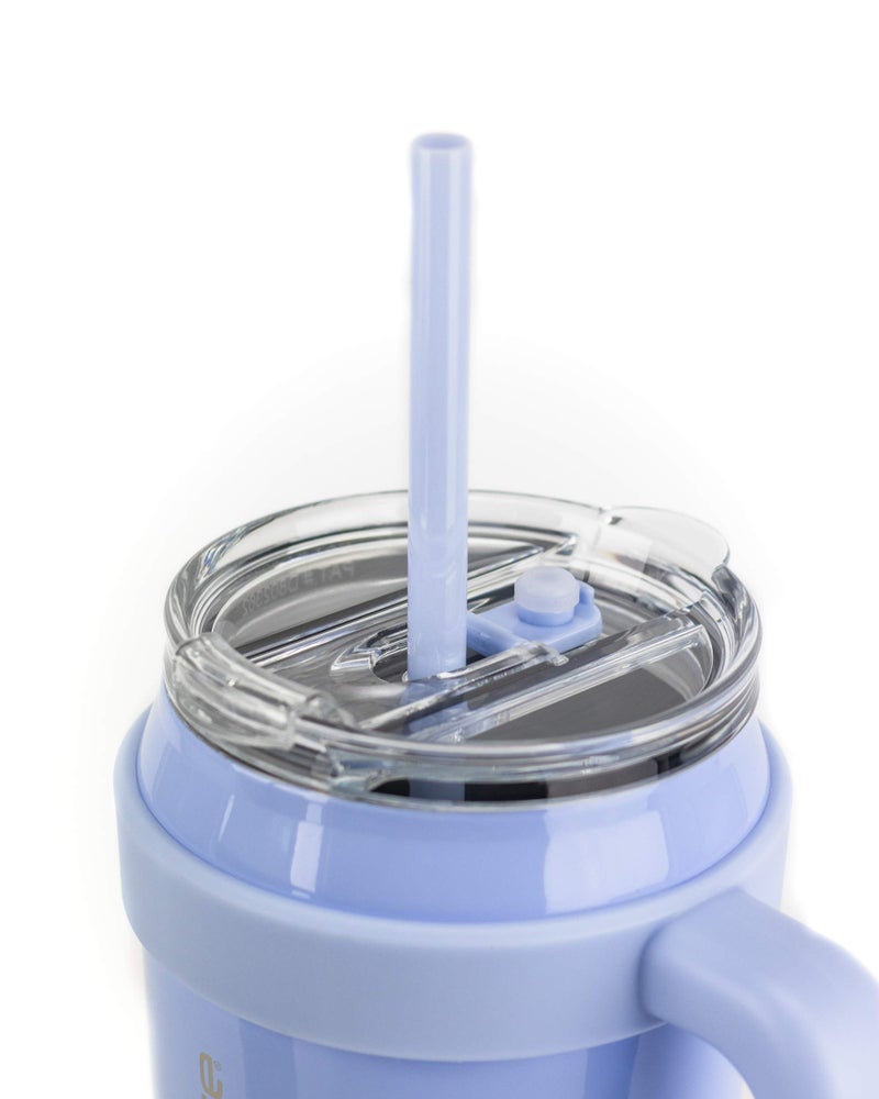 Reduce Base Brands Reduce Cold-1 Mug, 40 Oz, Glacier - Image 3