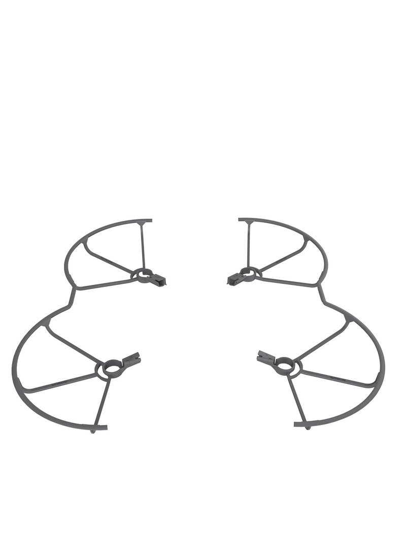 KASTWAVE Mavic 3 Propeller Guard for DJI Mavic 3 Anti-collision Ring 360° Propeller Proter DJI Mavic 3 Accessories - Image 2