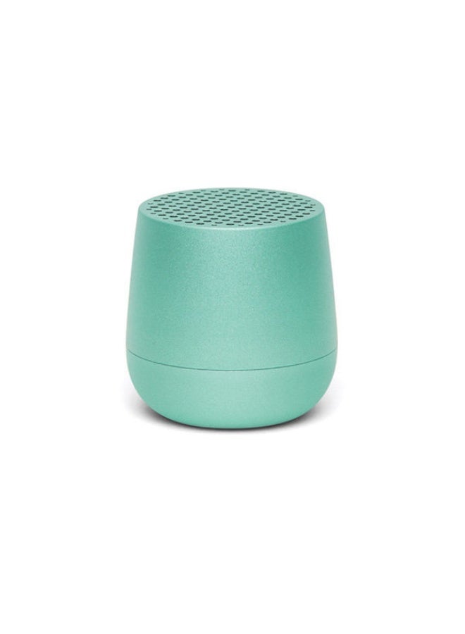 LEXON Mino+ Mini Bluetooth Speaker Pairable With Tws Technology - Image 1