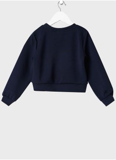 Kids Basic Sweatshirt - pzsku/Z062D395951C74B06DE9DZ/45/_/1698979353/b63a55aa-6d87-44f5-94b7-82e1fdac6371