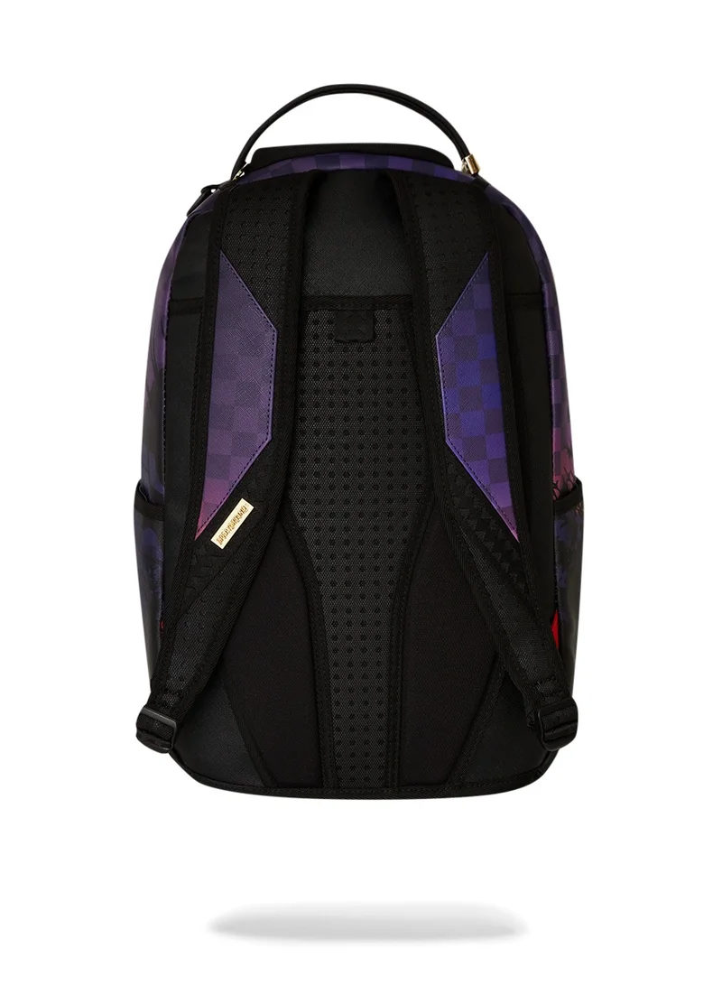 SPRAYGROUND LATE ONE NIGHT BACKPACK