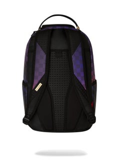 SPRAYGROUND LATE ONE NIGHT BACKPACK  - Image 4