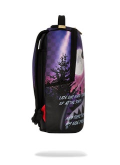 SPRAYGROUND LATE ONE NIGHT BACKPACK  - Image 3