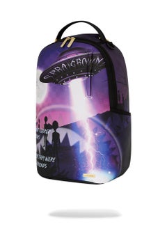 SPRAYGROUND LATE ONE NIGHT BACKPACK  - Image 5