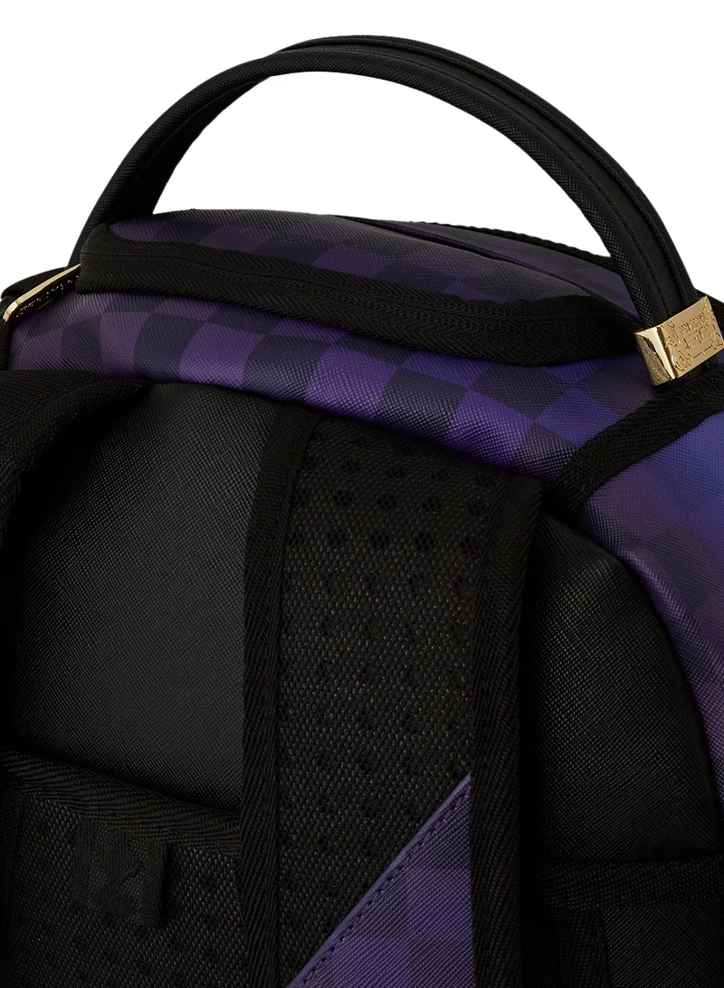 SPRAYGROUND LATE ONE NIGHT BACKPACK