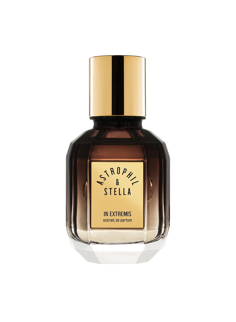 Astrophil & Stella In Extremis Perfume Extract 50 ML - Image 2