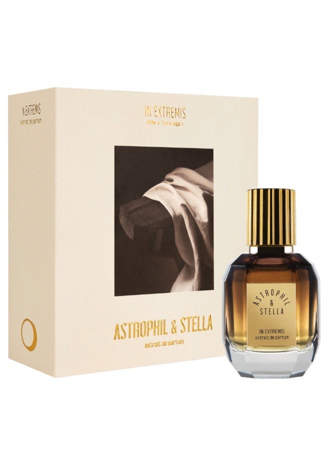 Astrophil & Stella In Extremis Perfume Extract 50 ML - Image 1
