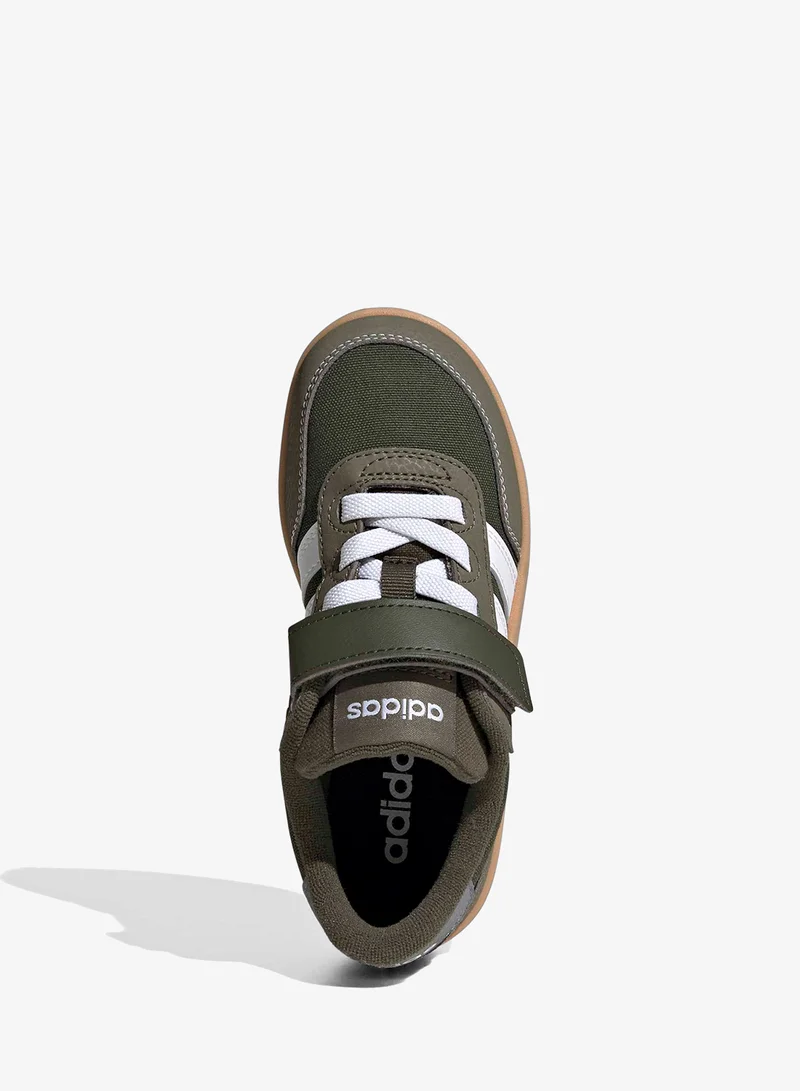 Adidas  Kids Breakbase C  | Best Price UAE