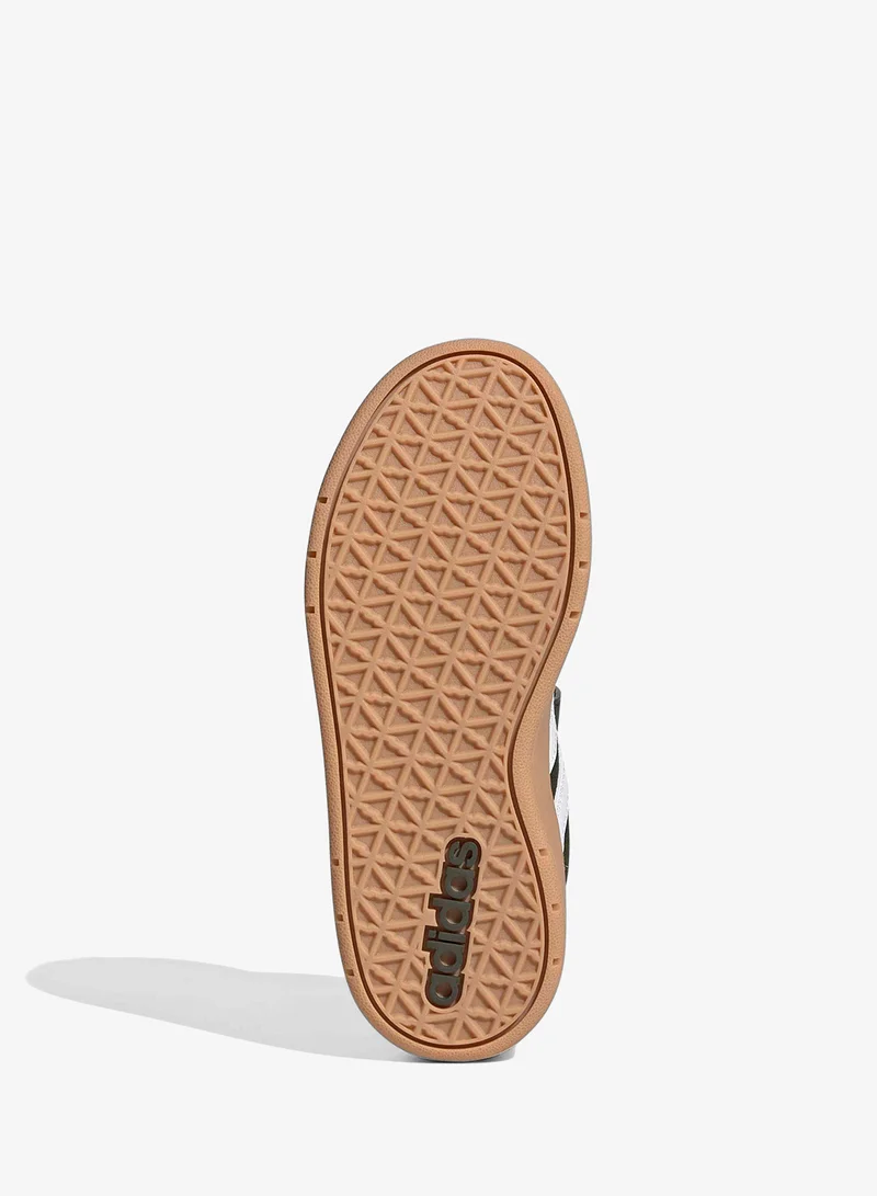Adidas  Kids Breakbase C  | Best Price UAE