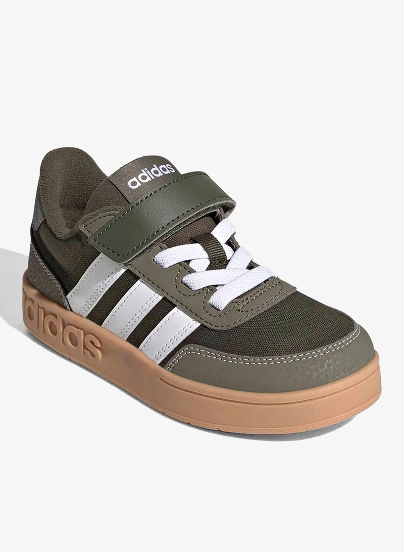 Adidas  Kids Breakbase C  | Best Price UAE