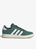 Adidas Forest Green