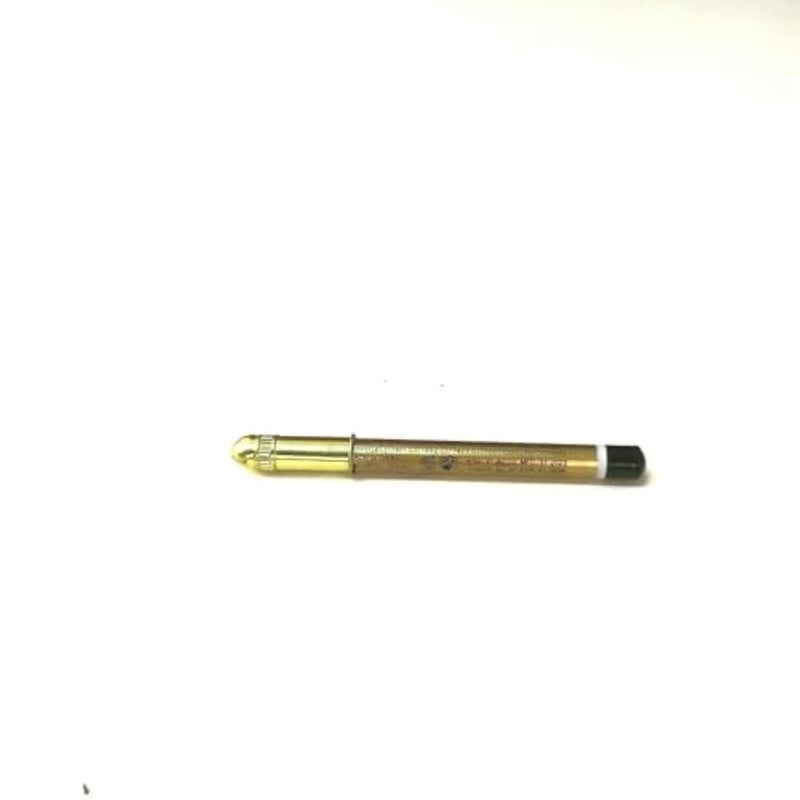 Generic Black Eyeliner Fixed Waterproof - Image 1