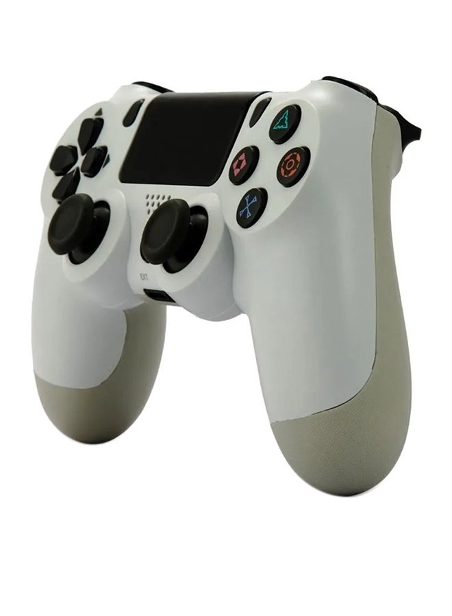 Alpha X Wireless Controller For PlayStation 4 - Image 3