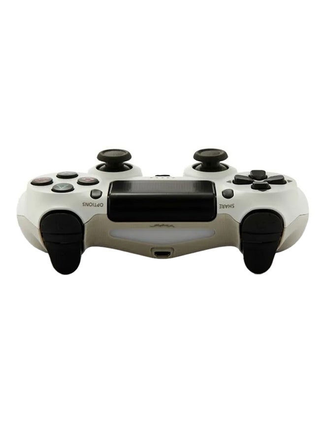 Alpha X Wireless Controller For PlayStation 4 - Image 2