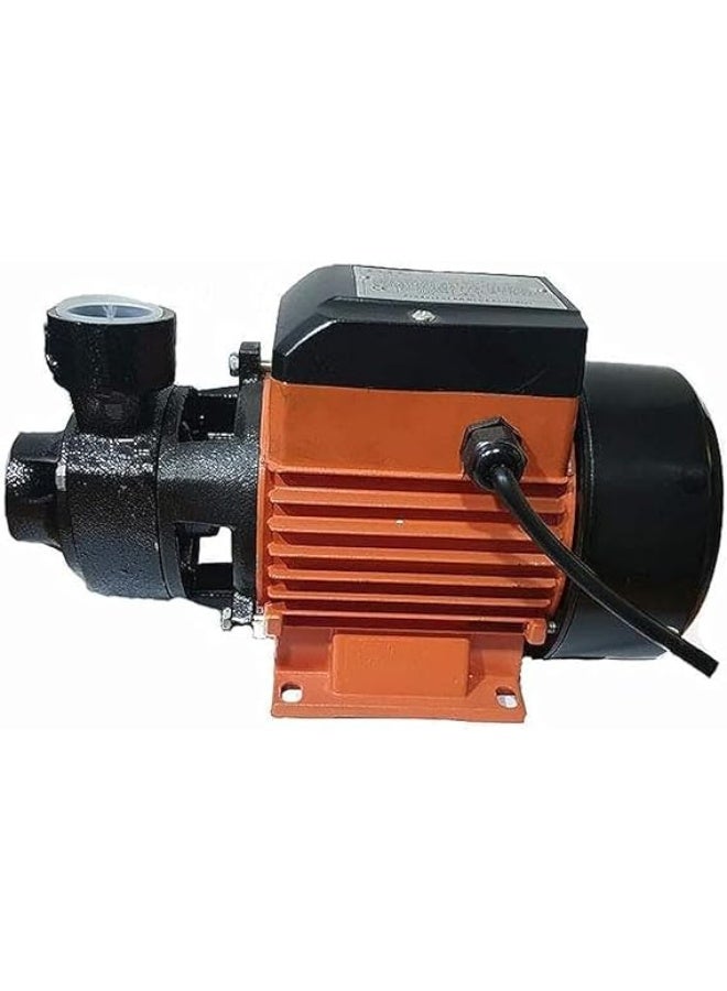 RR WATER PUMP 1.5HP