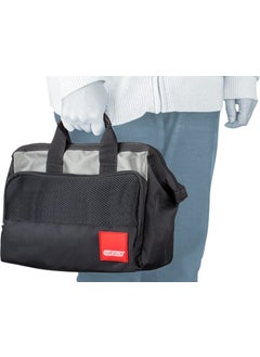 Ceta Form A26-TB12 Tool Bag - Empty  - Image 2