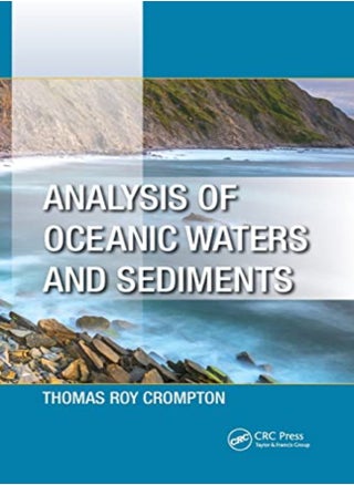 Analysis of Oceanic Waters and Sediments - pzsku/Z062E2AC061D8C4C855F9Z/45/_/1707925118/b85c947b-997c-43fc-8251-a4e0cd37232a