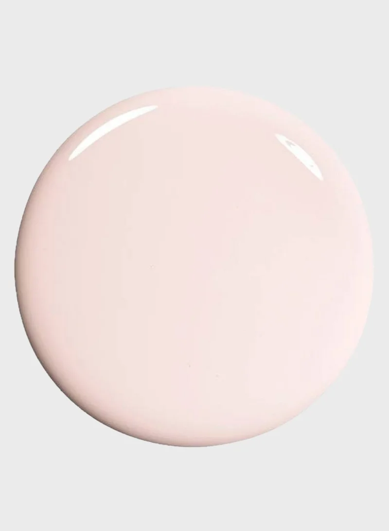 essie Gel Couture Nail Polish - Pre-Show Jitters