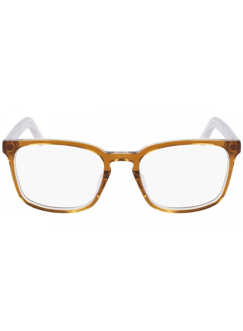 CONVERSE إطار نظارات للرجال من كونفيرس CV5080 211 52 - Image 2