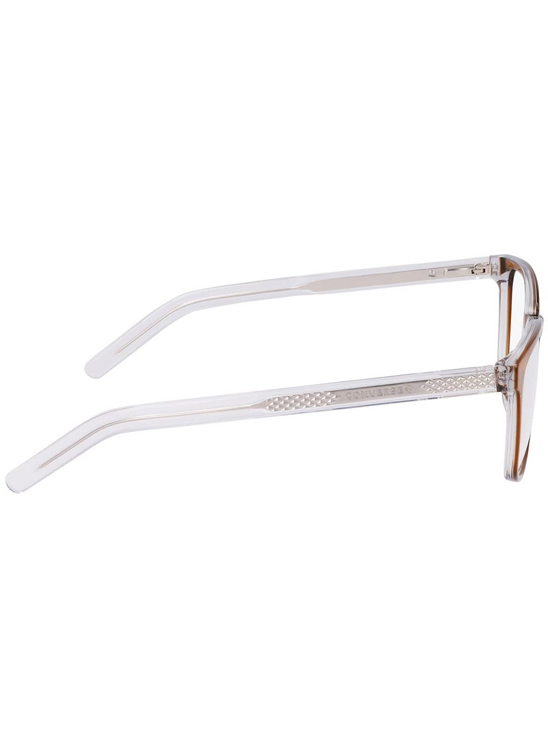 CONVERSE إطار نظارات للرجال من كونفيرس CV5080 211 52 - Image 5