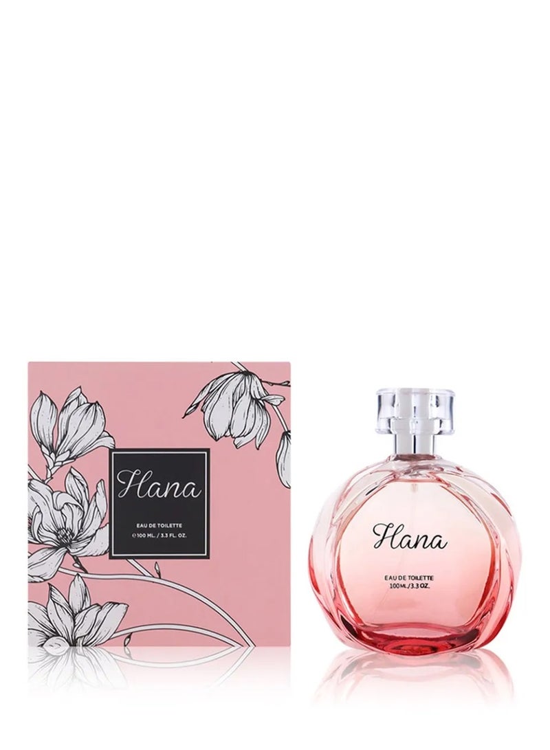 JAD Hana - Image 2