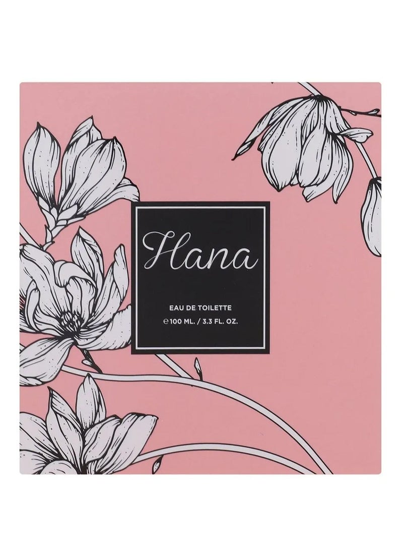 JAD Hana - Image 3