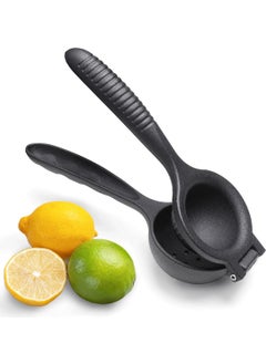 Orak Sickle Lemon Orange Citrus Juicer Cast Iron  - Image 1