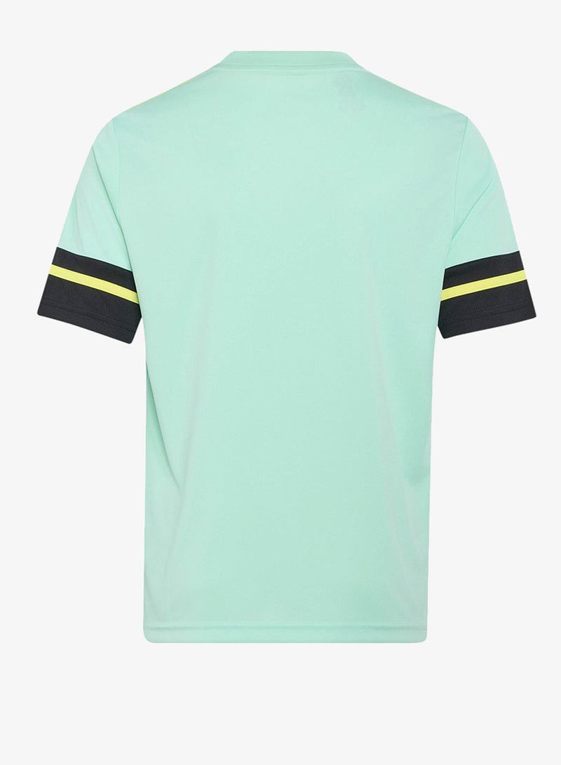 Adidas Youth F50 Jersey - Image 2