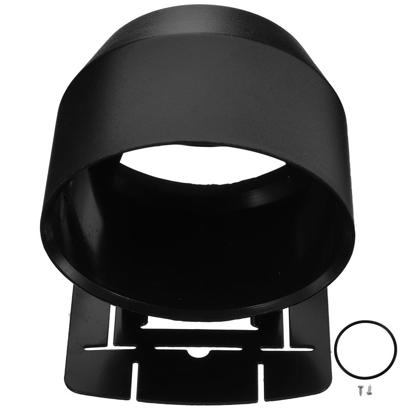 Speedometer Mount Replacement Instrument Housing Car Meter Mounting Bracket - Image 1
