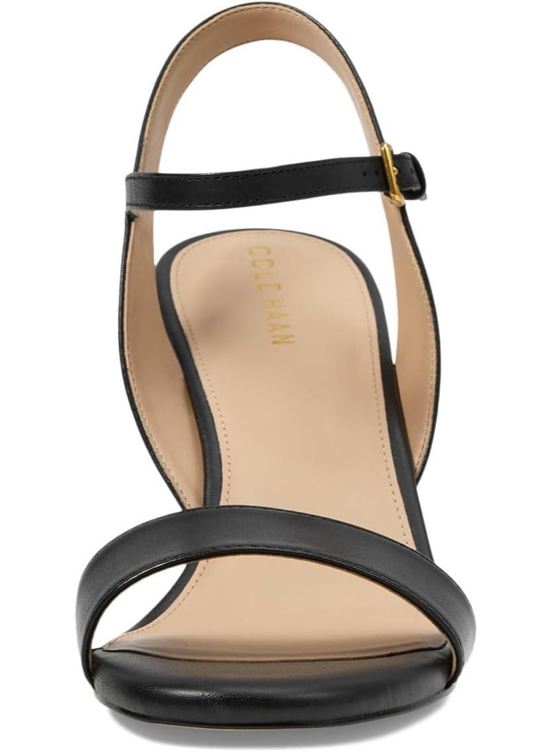 كول هان صندل جوسي ويدج للنساء من كول هان - Image 2