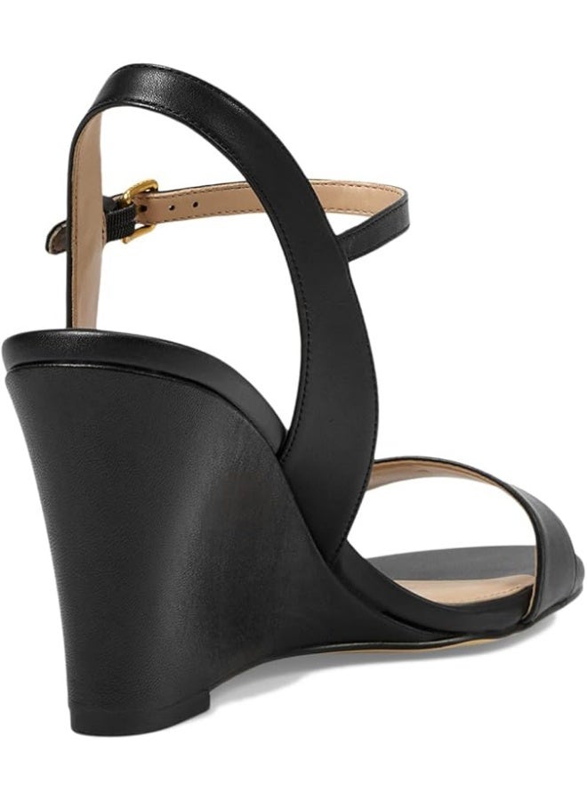كول هان صندل جوسي ويدج للنساء من كول هان - Image 5