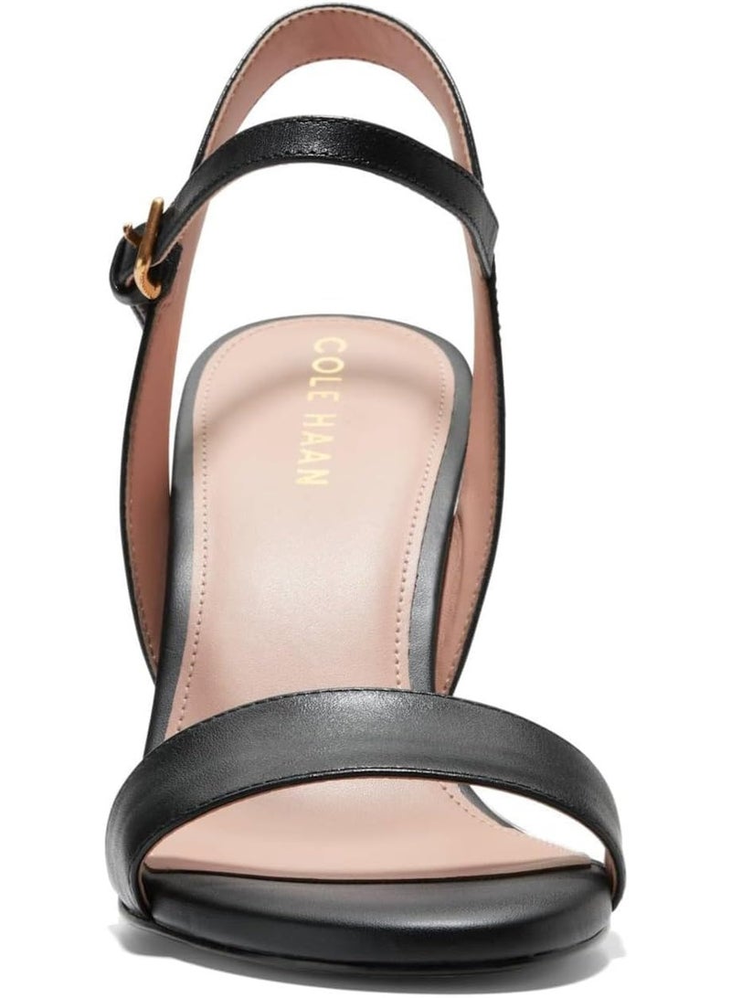 كول هان صندل جوسي ويدج للنساء من كول هان - Image 1