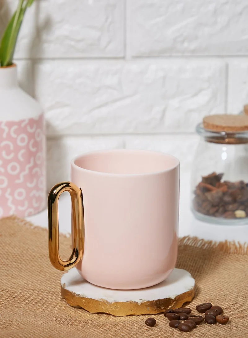 Cristina Re Celine Mug