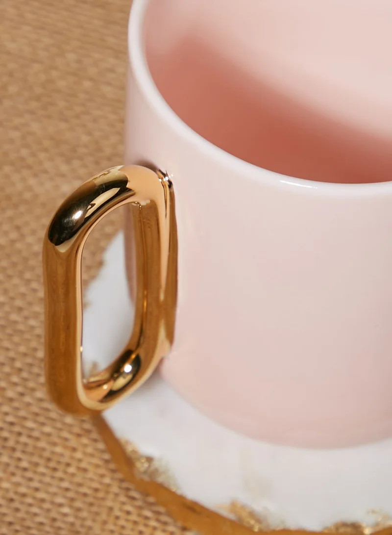 Cristina Re Celine Mug