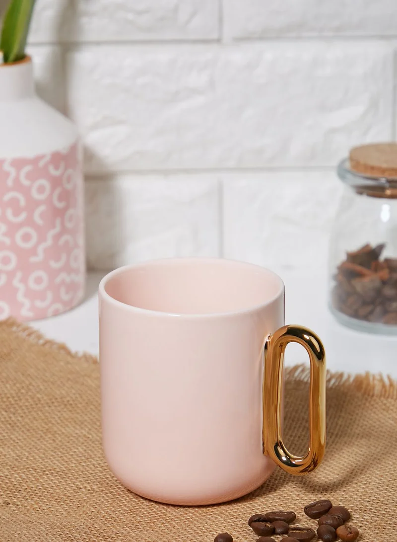 Cristina Re Celine Mug