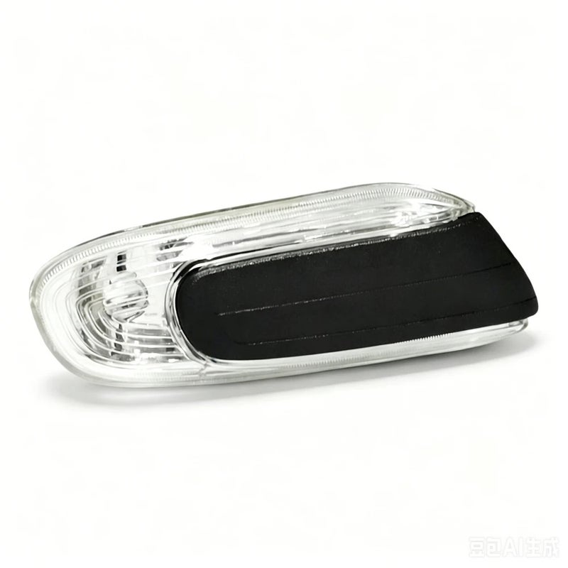 For Mini Cooper F55/F56/F57 2014-2021 2pcs Turn Signal Light Covers 63137298347 63137298345 - Image 3