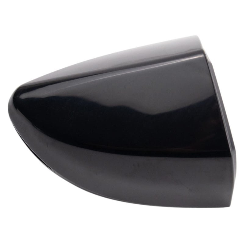 TRQ Front Right Exterior Door Handle Passenger Side Compatible with 2014-2019 Toyota Corolla - Image 3