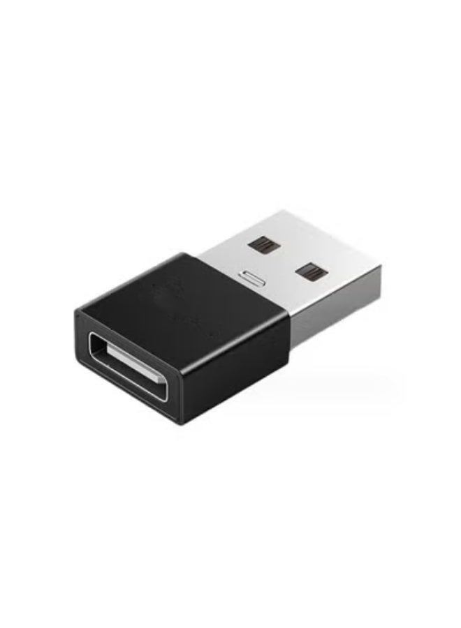 إسكدنيا مناسب لمحول PD لكابل شحن Apple Iphone - Image 1