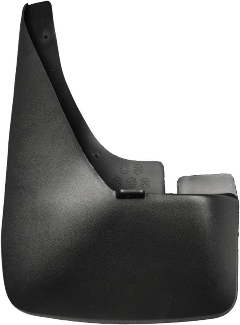 QASULER Mud Flaps for Cadillac Escalade 2007-2019 - Image 3