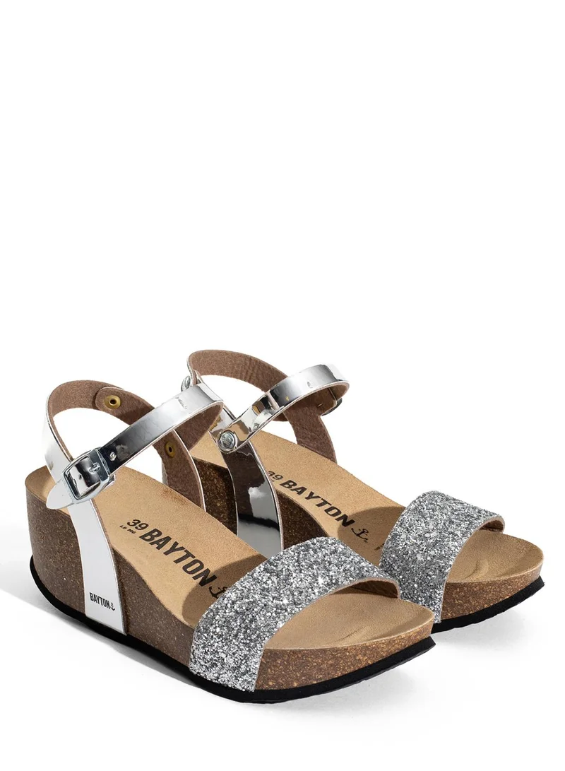 بيتون صنادل ويدج هاياس