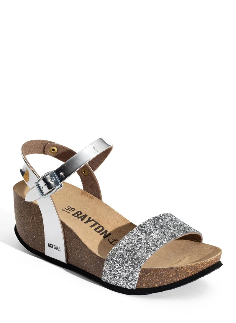 بيتون صنادل ويدج هاياس