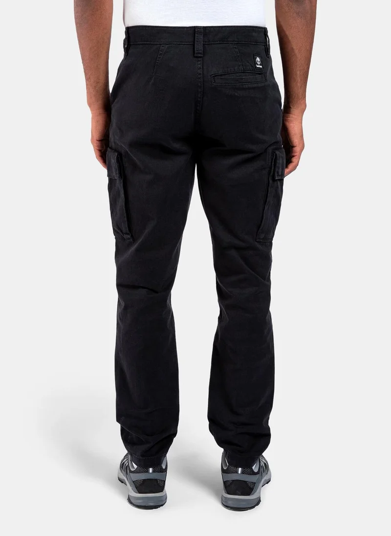 تمبرلاند Men's BROOKLINE Cargo Pants