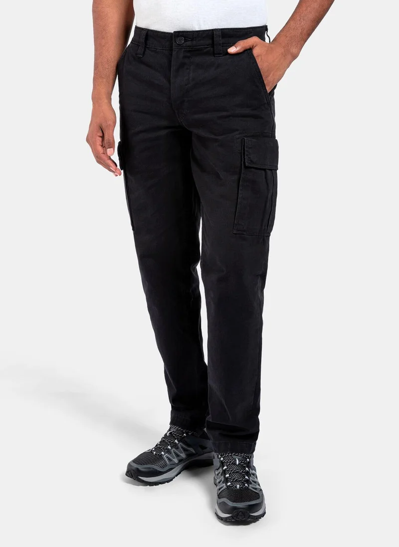 تمبرلاند Men's BROOKLINE Cargo Pants
