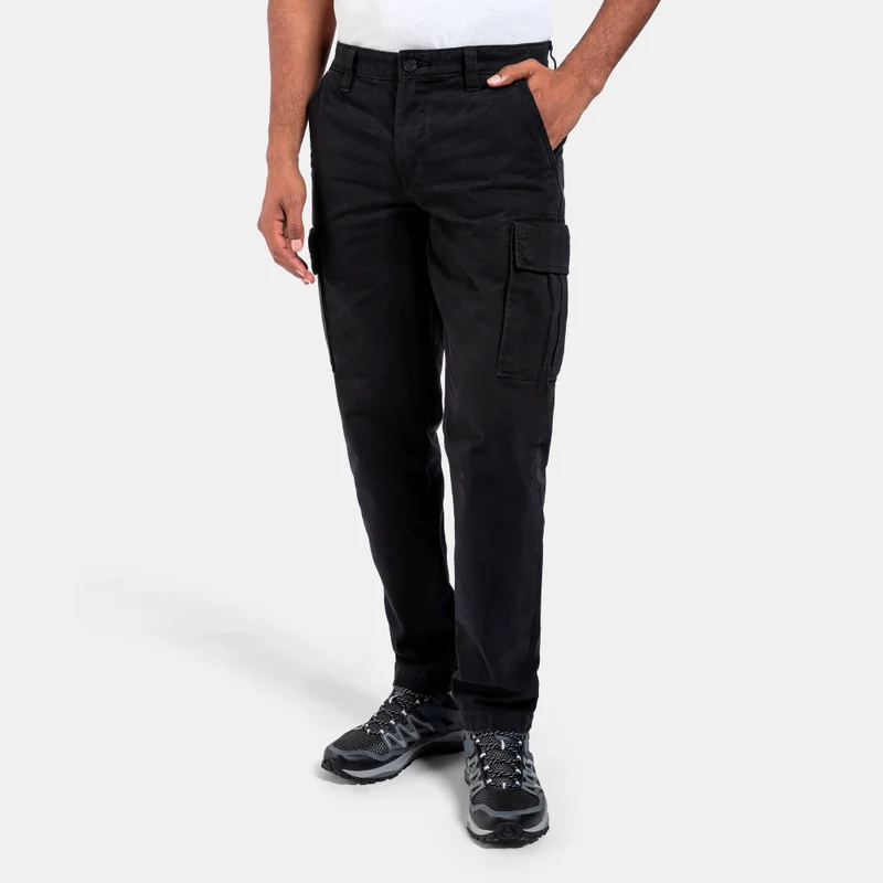 Timberland Men's Brookline Cargo Pants