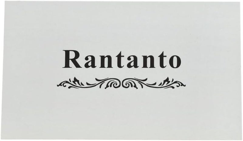 Rantanto Small Cute Cash Coin Purse, Canvas Change Purse, Kawaii Coin Pouch With Handle Christmas Gift For Women Teenager Girls (BG0012 Tropical Leaves) - Image 5