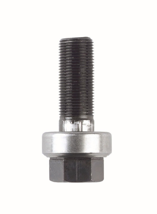 Greenlee 249AVBB SCREW UNIT,DRV BB 3/4(730/737) - Image 1