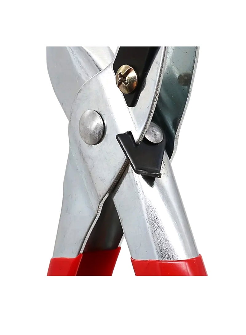 Belt Hole Puncher, hand tool  - Image 4