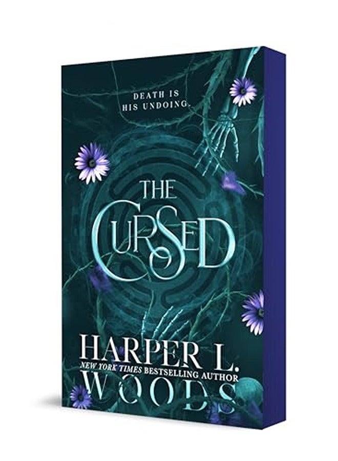The Cursed